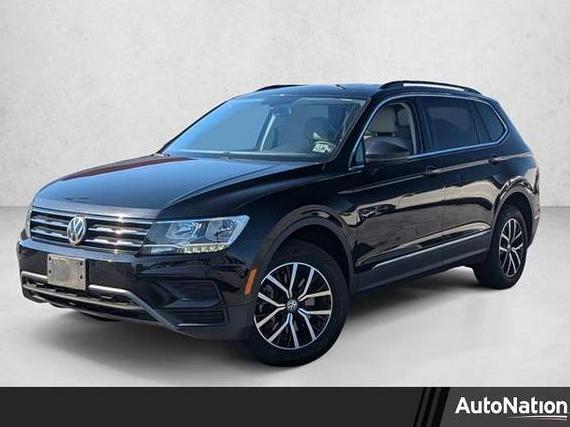 VOLKSWAGEN TIGUAN 4MOTION 2021 3VV2B7AX8MM020153 image VOLKSWAGEN TIGUAN 4MOTION 2021 3VV2B7AX8MM020153 image